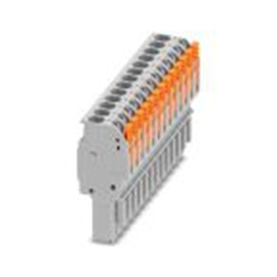 1071724 Phoenix Contact product image